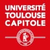 University of Touluse Capitole -I